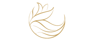 FLEUR DE LOIRE