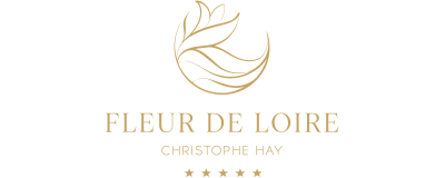 FLEUR DE LOIRE