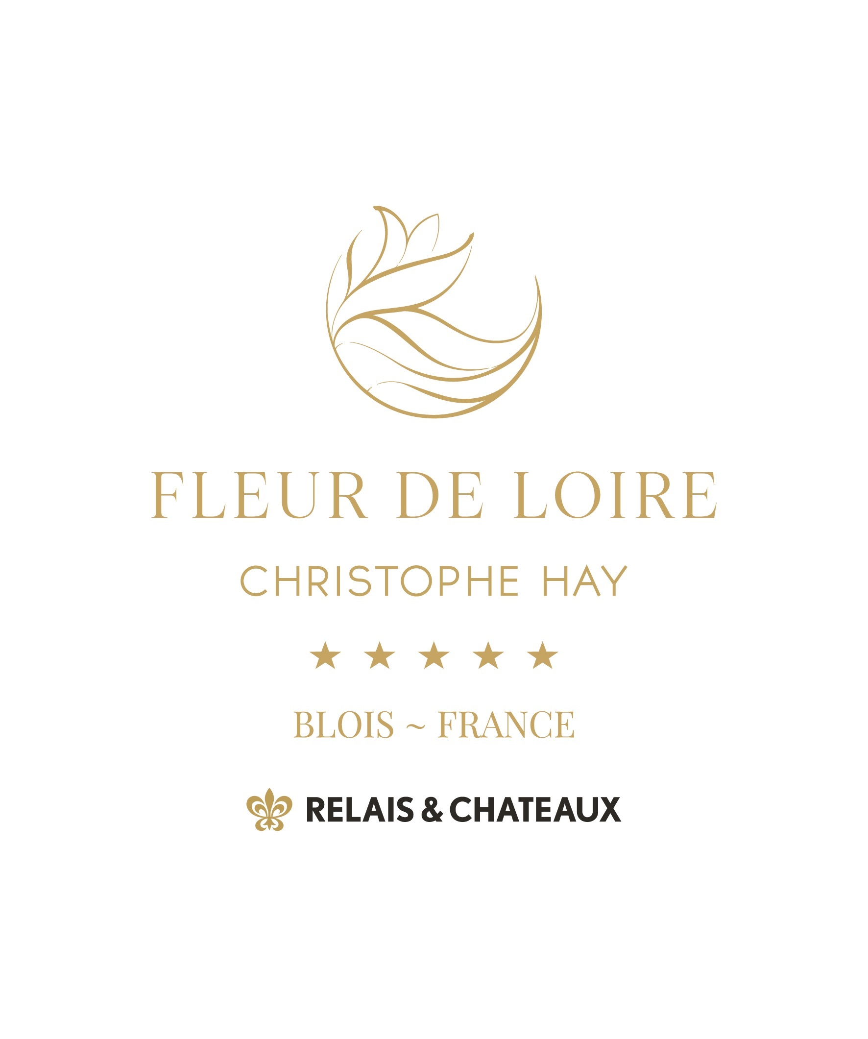 Coffrets cadeaux officiels